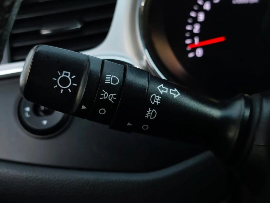 Kia Ceed II Санкт-Петербург  - изображение 12