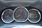 Nissan Terrano III (D10) Стерлитамак  - изображение 26