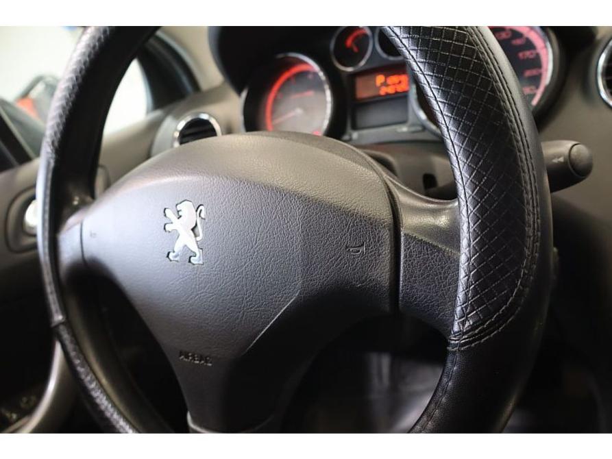 Peugeot 308 I Коломна  - изображение 8