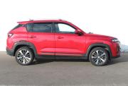 Changan CS35 Plus I Рестайлинг Нижний Новгород  - изображение 27