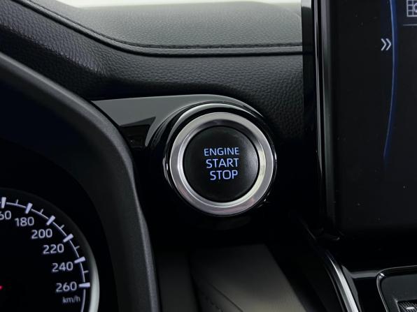 Toyota Land Cruiser 300 Series с пробегом 2022 года, цена 8 500 000 рублей, 122410 км, внедорожник, Автокод Объявления