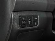 Hyundai Creta I Воронеж  - изображение 41