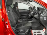 Mazda Axela III Иркутск  - изображение 31