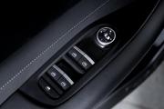 Chery Tiggo 4 Pro I Тюмень  - изображение 44