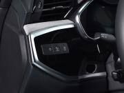Audi Q3 II (F3) Кемерово  - изображение 49