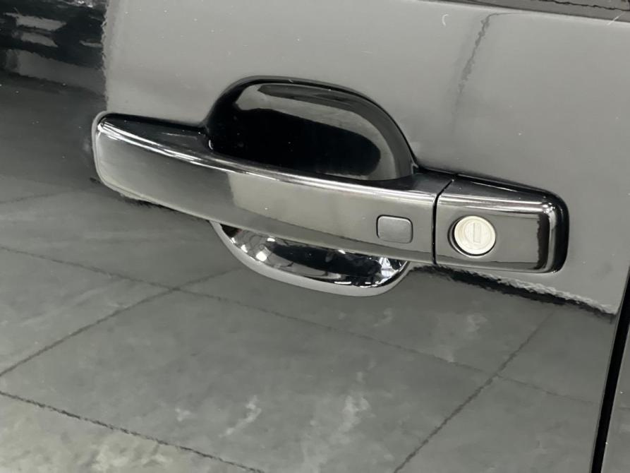 Kia Soul II Казань  - изображение 9