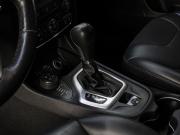 Jeep Cherokee V (KL) Тюмень  - изображение 49