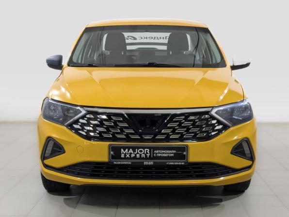 Jetta VA3 с пробегом 2023 года, цена 700 000 рублей, 163754 км, седан, Автокод Объявления