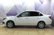 Lada (ВАЗ) Granta I Рестайлинг Чебоксары  - изображение 32