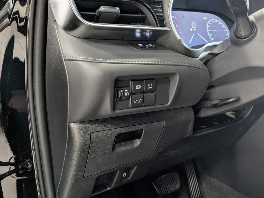 Toyota Highlander IV (XU70) Екатеринбург  - изображение 17