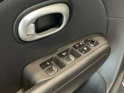 Kia Soul II Рестайлинг Санкт-Петербург  - изображение 32