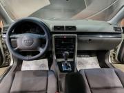 Audi A4 III (B7) Ставрополь  - изображение 26