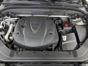 Volvo XC60 II Москва  - изображение 41