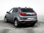 Hyundai Creta I Санкт-Петербург  - изображение 26