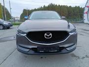 Mazda CX-5 II Тюмень  - изображение 27