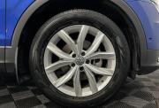 Volkswagen Tiguan II Нижний Новгород  - изображение 45
