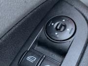 Ford Focus II Ярославль  - изображение 18