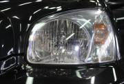 Hyundai Santa Fe Classic Саратов  - изображение 27