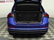 Skoda Rapid II Белгород  - изображение 33