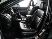 Toyota Camry VII (XV50) Рестайлинг Воронеж  - изображение 32