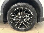 Belgee X50 Балашиха  - изображение 34