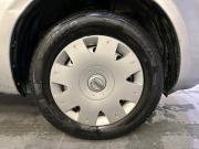 Nissan Note I Рестайлинг Новосибирск  - изображение 31