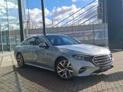 Mercedes-Benz E-Класс VI (W214 S214) Санкт-Петербург  - изображение 29