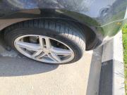 Skoda Octavia III (A7) Москва  - изображение 12