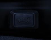 Toyota RAV4 V (XA50) Москва  - изображение 52