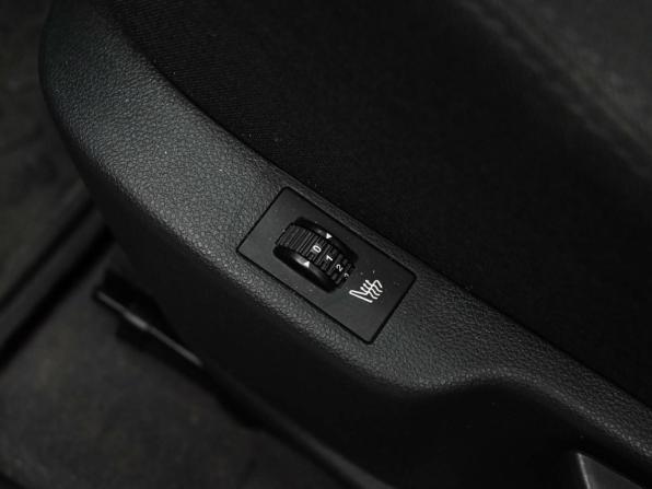 Peugeot 3008 I с пробегом 2012 года, цена 730 000 рублей, 141642 км, внедорожник, Автокод Объявления