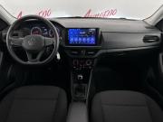 Volkswagen Polo VI Псков  - изображение 30