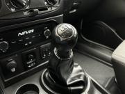 Lada (ВАЗ) Niva Тамбов  - изображение 36