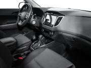 Hyundai Creta I Рестайлинг Санкт-Петербург  - изображение 34