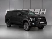 Haval H5 II Минеральные Воды  - изображение 20
