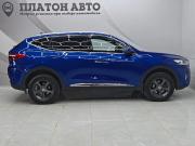 Haval F7 I Воронеж  - изображение 22