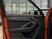 Audi Q3 II (F3) Москва  - изображение 48