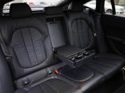 BMW X6 III (G06) Санкт-Петербург  - изображение 70