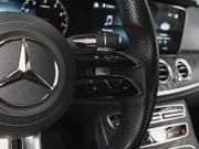 Mercedes-Benz E-Класс V (W213 S213 C238) Рестайлинг Ставрополь  - изображение 43