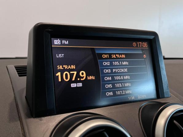 Nissan Qashqai I с пробегом 2008 года, цена 800 000 рублей, 225830 км, внедорожник, Автокод Объявления