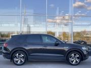 Volkswagen Touareg III Воронеж  - изображение 26