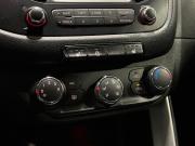 Kia Ceed II Рестайлинг Челябинск  - изображение 30