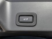Land Rover Range Rover Evoque II Краснодар  - изображение 45