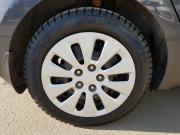Kia Ceed II Брянск  - изображение 24