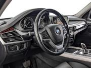 BMW X5 III (F15) Москва  - изображение 43