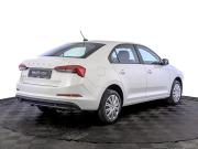 Skoda Rapid II Москва  - изображение 31