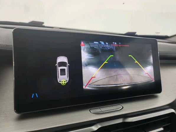 Geely Coolray I с пробегом 2021 года, цена 1 297 000 рублей, 121198 км, внедорожник, Автокод Объявления