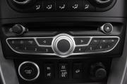 Renault Koleos I Брянск  - изображение 44