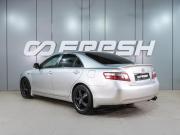 Toyota Camry VI (XV40) Воронеж  - изображение 27
