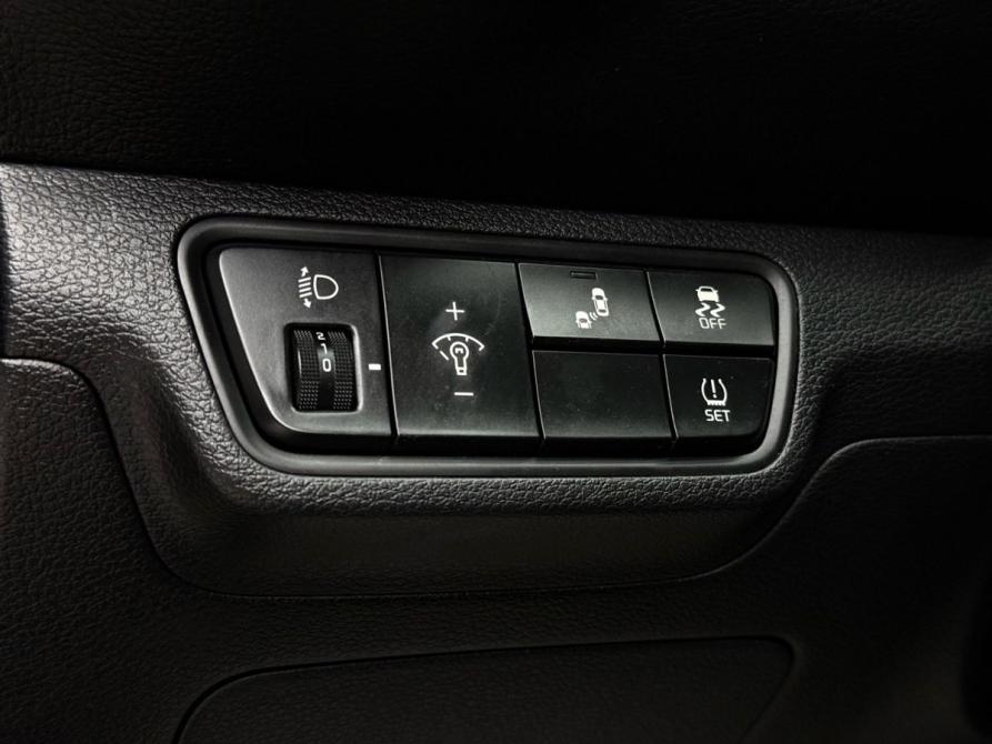Kia Cerato IV Ижевск  - изображение 27