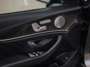 Mercedes-Benz E-Класс AMG V (W213) Санкт-Петербург  - изображение 64